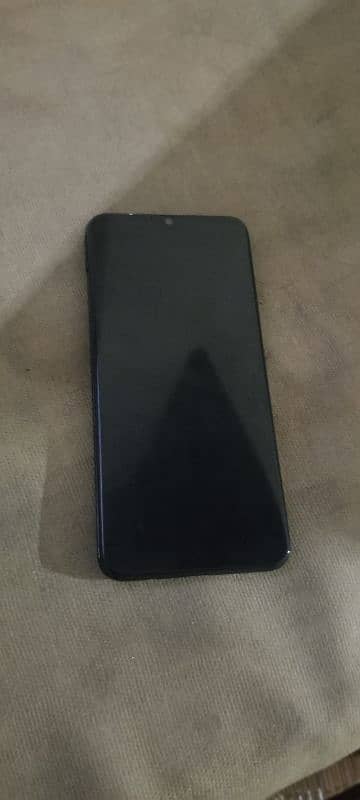 Samsung Galaxy A30 4/64 2