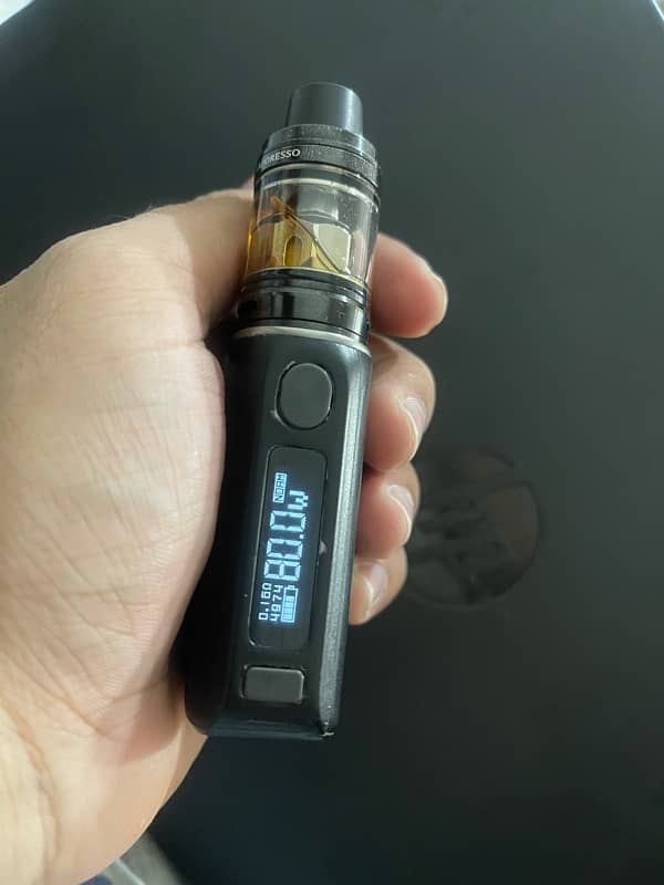 Vaporesoo Vape 80watt 1