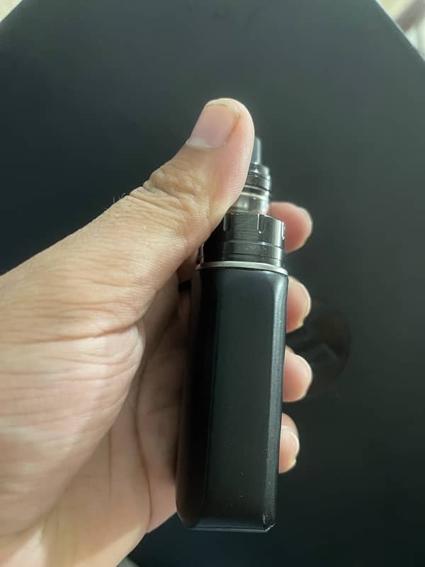 Vaporesoo Vape 80watt 3