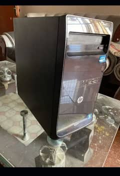 personal pc