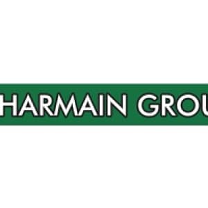 Harmain_Groups