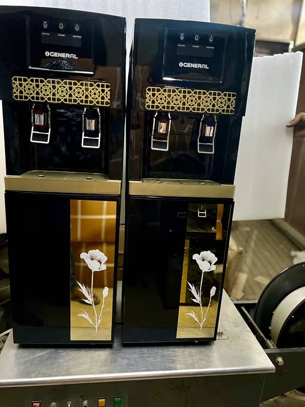 water dispenser/ dispenser for sale 1