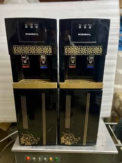 water dispenser/ dispenser for sale