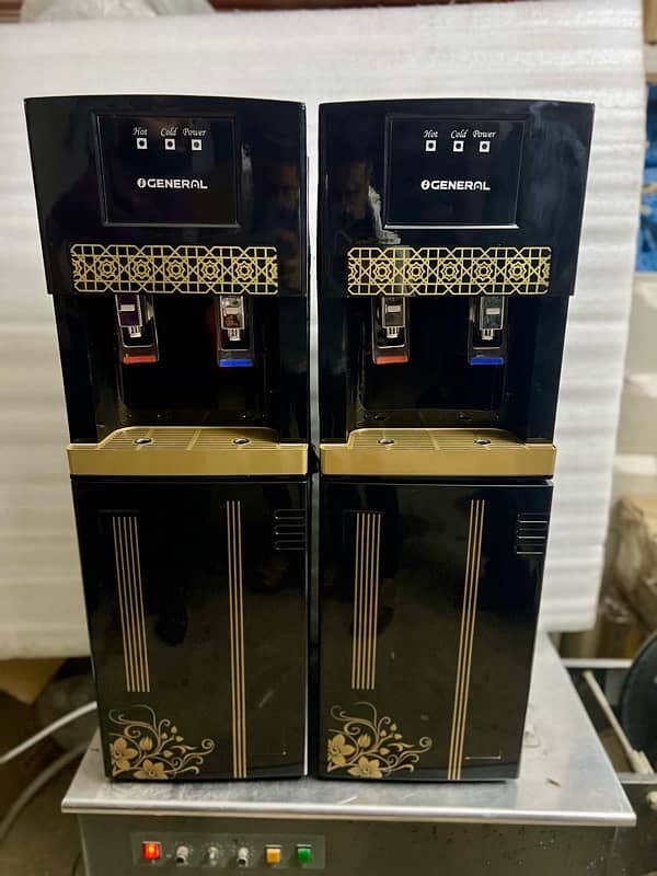 water dispenser/ dispenser for sale 3