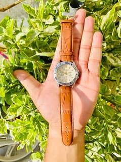 CARAVELLE by BULOVA 0