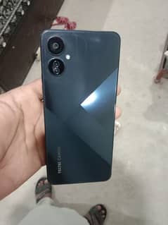 Tecno camon 19 new 0