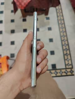 sony xperia 64gb