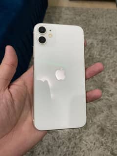 iphone 11 (64gb)