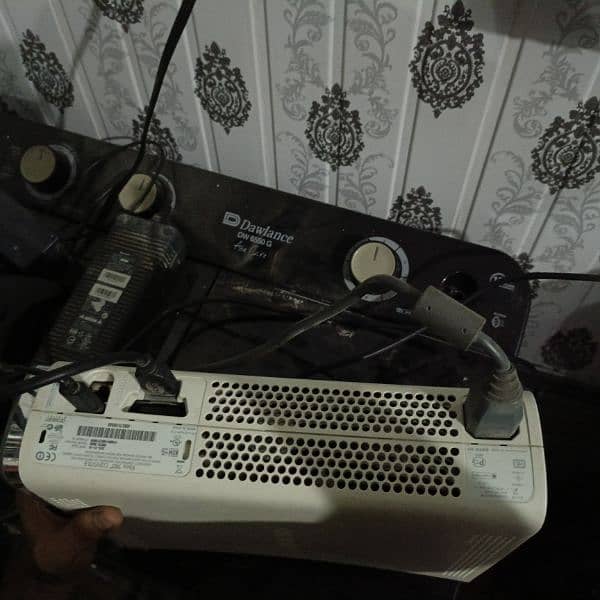 Xbox 360 3