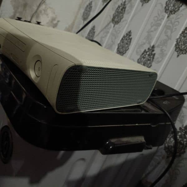 Xbox 360 5