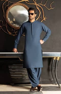 kameez