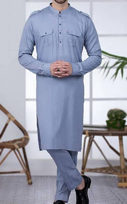 kameez shalwar stitching 1