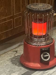 heater for sale