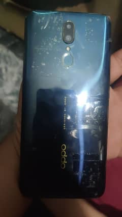 oppof11