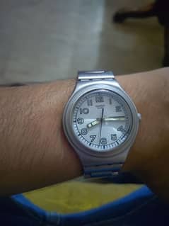 Swatch