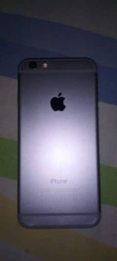 iphone 6s ha 16gb ha 0