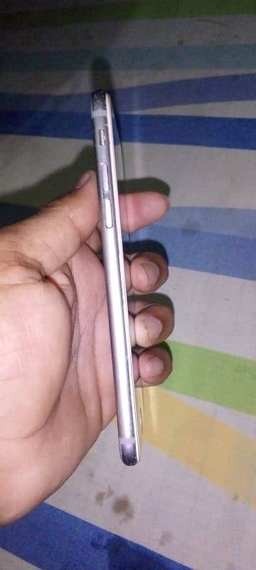 iphone 6s ha 16gb ha 3