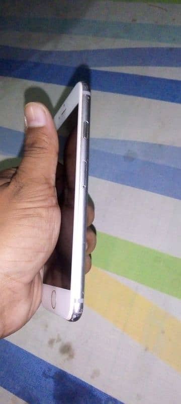 iphone 6s ha 16gb ha 4