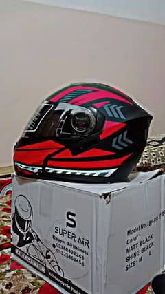 imported helmet for sale