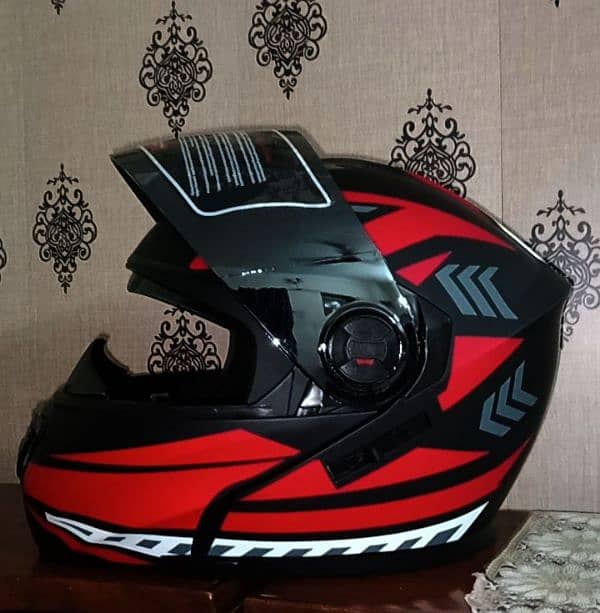 imported helmet for sale 1