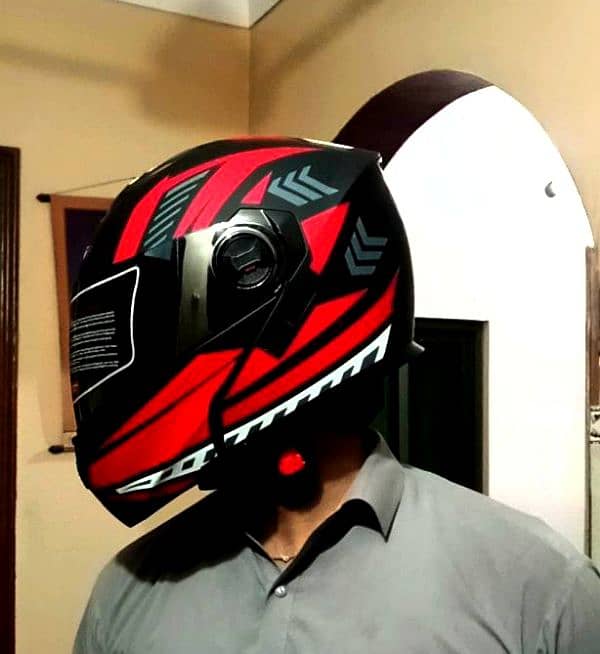 imported helmet for sale 2