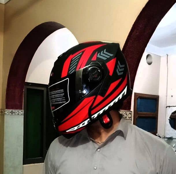 imported helmet for sale 3