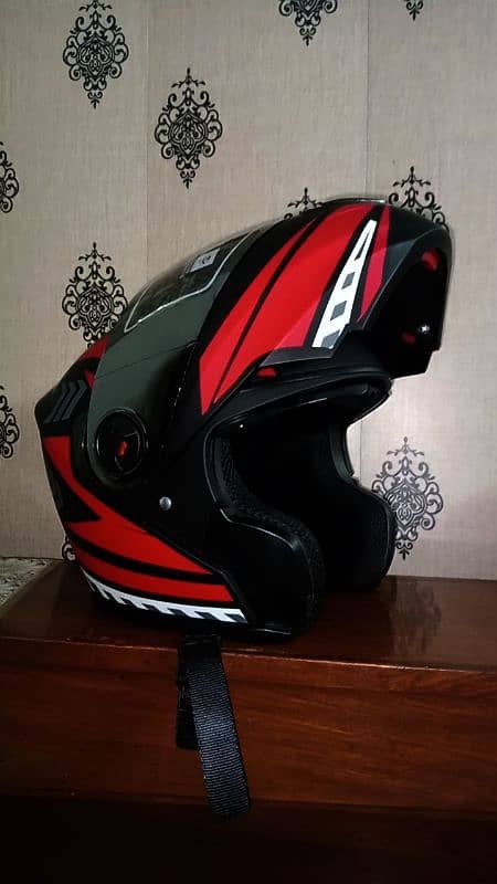 imported helmet for sale 5