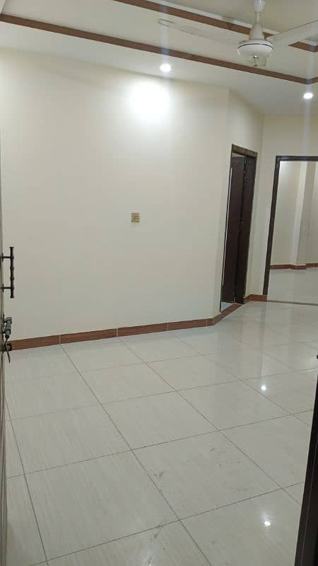 Flat for rent 2