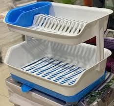 Plates rack | Plates racks for kitchen | Kitchen Dish Rack | Plates an 3