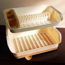 Plates rack | Plates racks for kitchen | Kitchen Dish Rack | Plates an 5