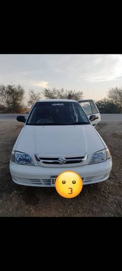 Suzuki Cultus VXR 2014 Contact Number 03143555185. . 03313552316