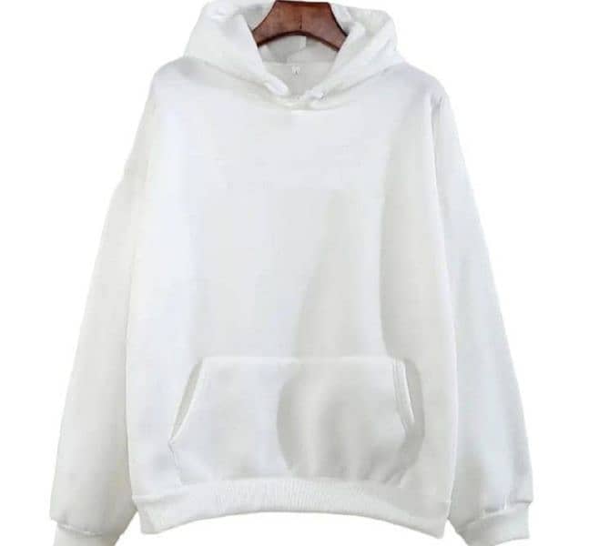 FASHIONABLE  HOODIE FOR MEN's or BOYS 4