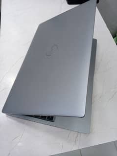 Dell Latitude 5530 i5/ 12jen