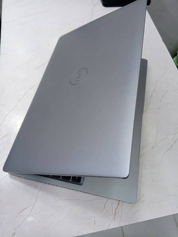 Dell Latitude 5530 i5/ 12jen 0