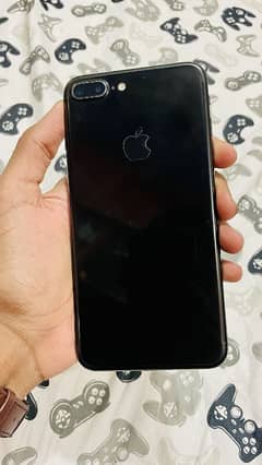 iphone 7 plus 128gb pta approved