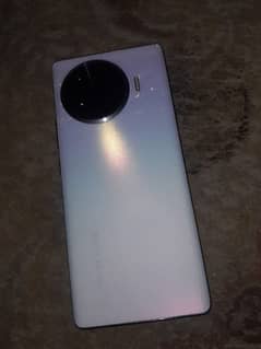 Tecno 20 pro plus