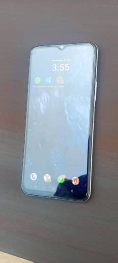 vivo y33s 6+4 128