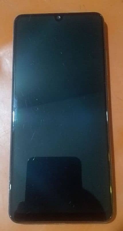 Samsung Galaxy A32 6/128 GB 3