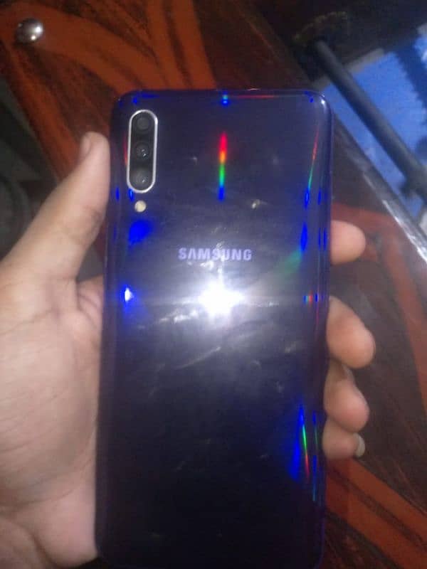 Samsung a30s exchange/ sale 0