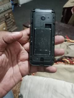 nokia215