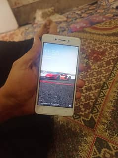 Oppo a37 genuine panel not repaired