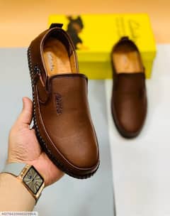 Men Shoes 0