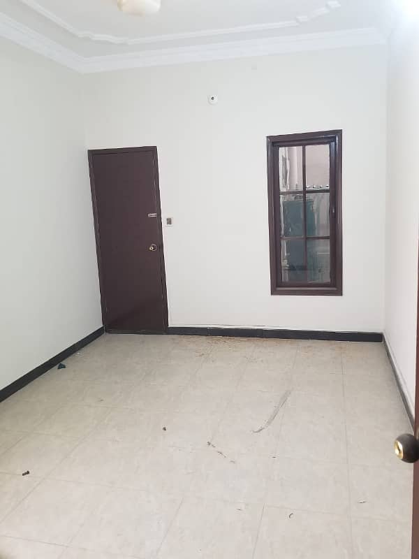 500 Yard Portion Available For Rent Block 7 Gulshan-e-Iqbal Karachi Available for rent: Ground Floor 1