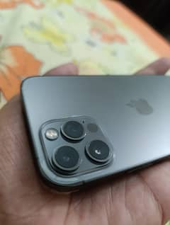 Iphone 12 Pro LLA