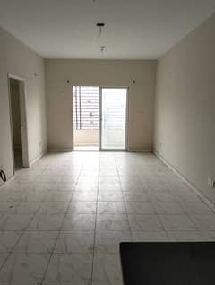 3 Bed D/D Brand New Flat Available For Sale In Gohar Tower (1450 Sq Ft) 0