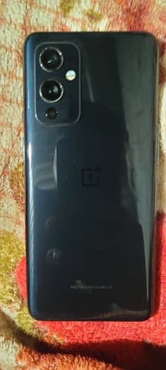 OnePlus