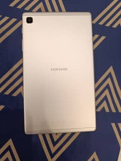 Samsung galaxy A7 lite