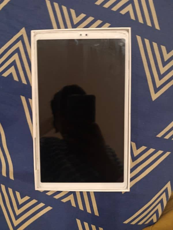 Samsung galaxy A7 lite 2