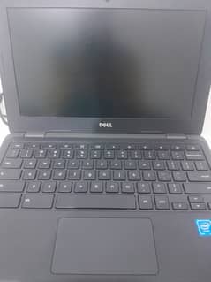 Dell chromebook 11 3180