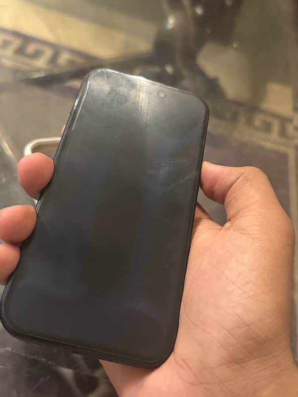 iphone 15 jv non active 3